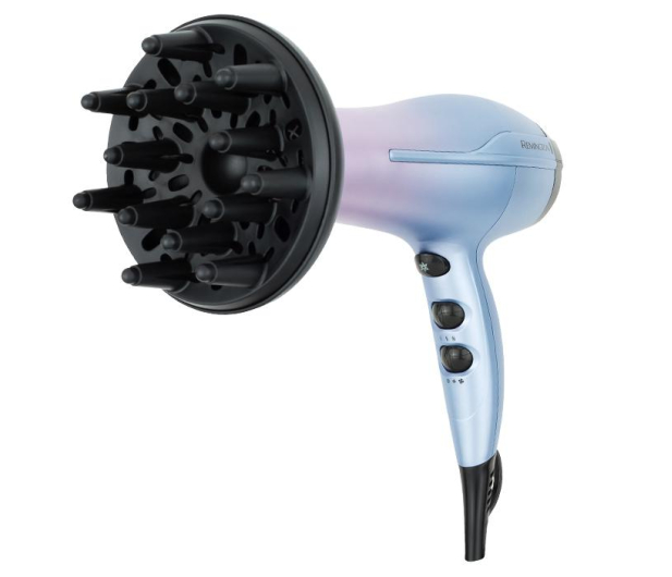 Remington Mineral Glow D5408 - 1018679 - zdjęcie 6